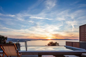 Omnia Luxury Villas - 